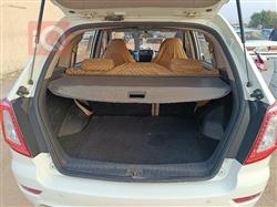 Lifan X60